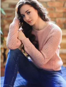 Elite escort service in Barjora for home and hotel visits