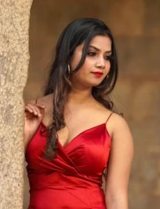 call girl service in Barjora